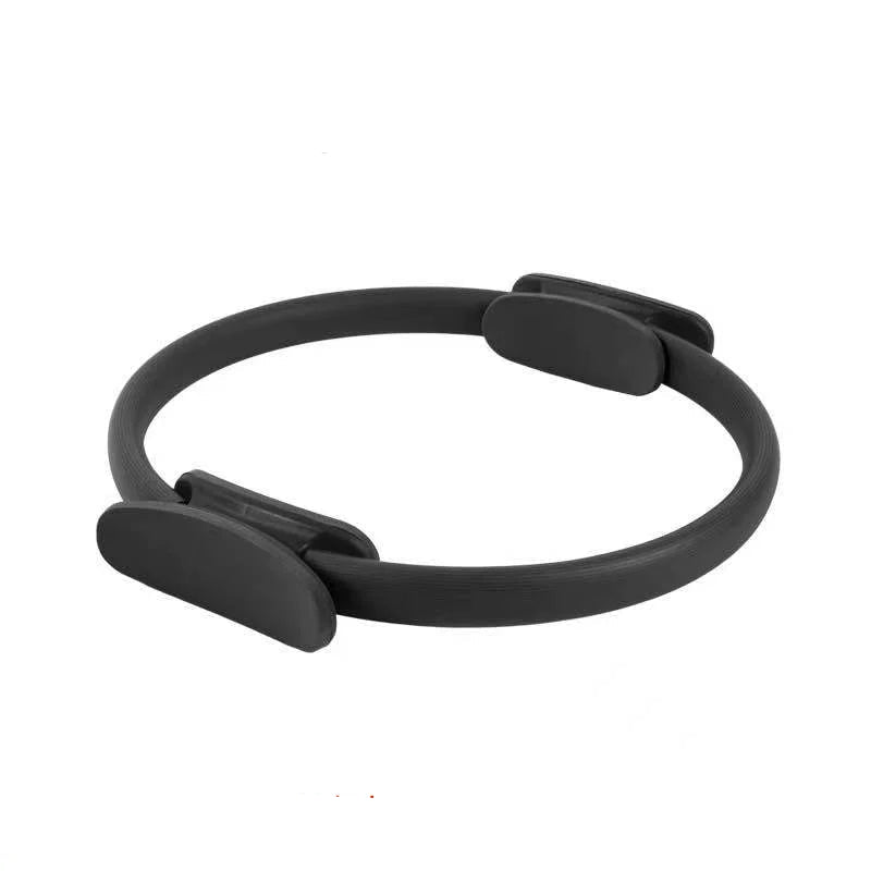 Anneau de sport – NovaFit