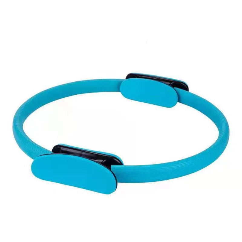 Anneau de sport – NovaFit