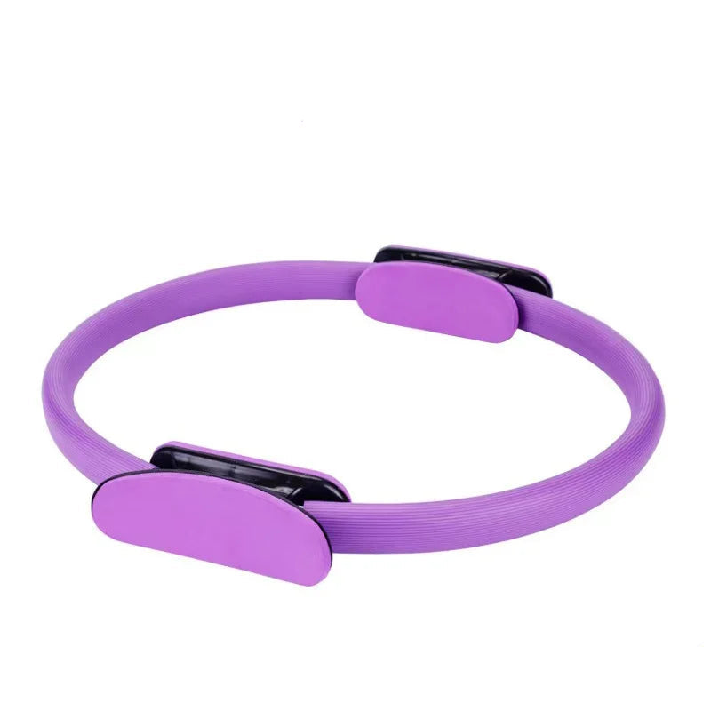 Anneau de sport – NovaFit