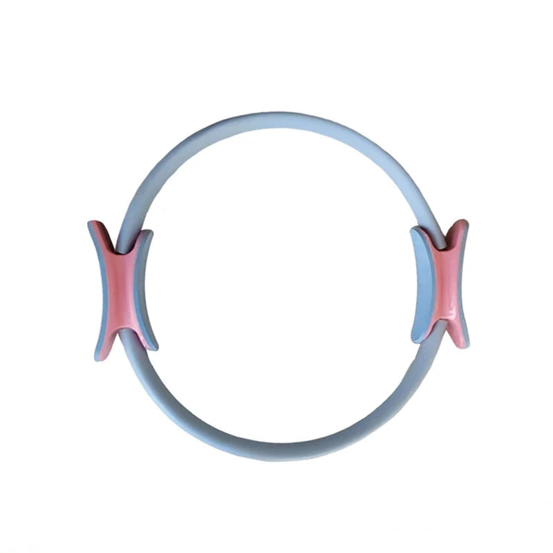 Anneau de sport – NovaFit