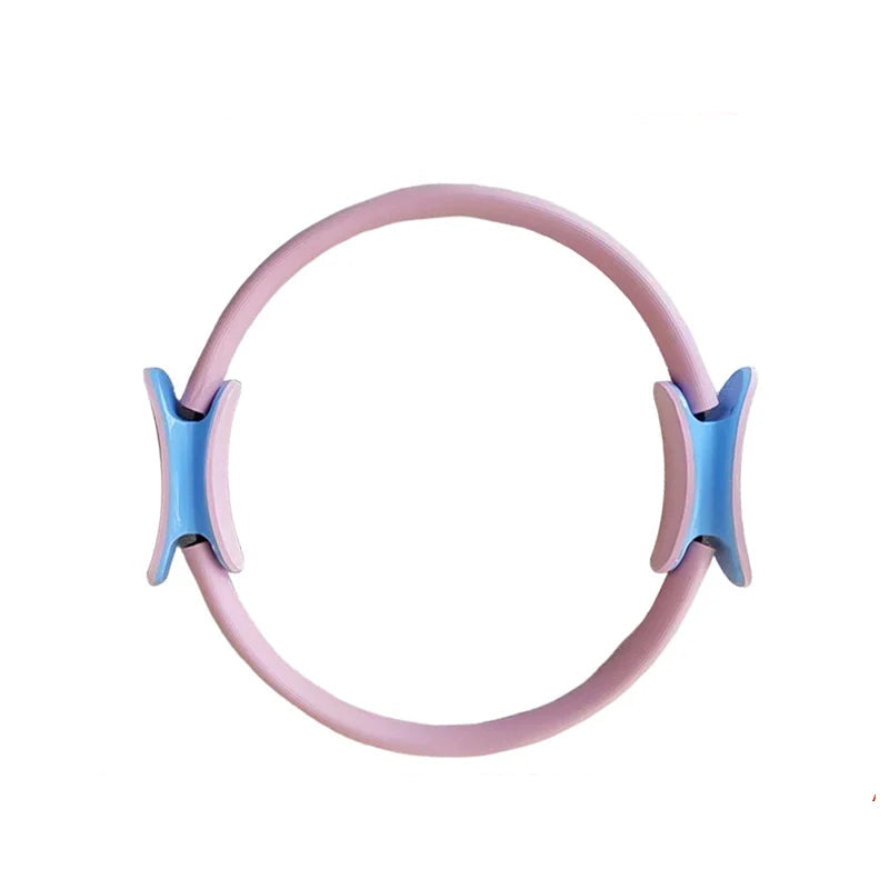 Anneau de sport – NovaFit