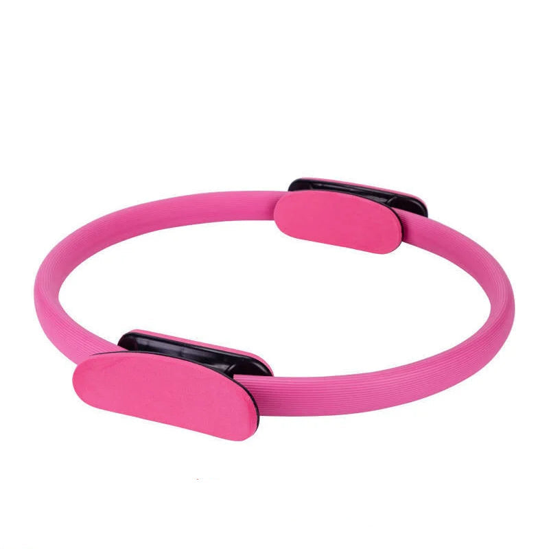 Anneau de sport – NovaFit