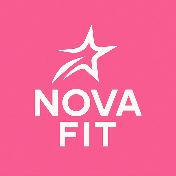 NovaFit