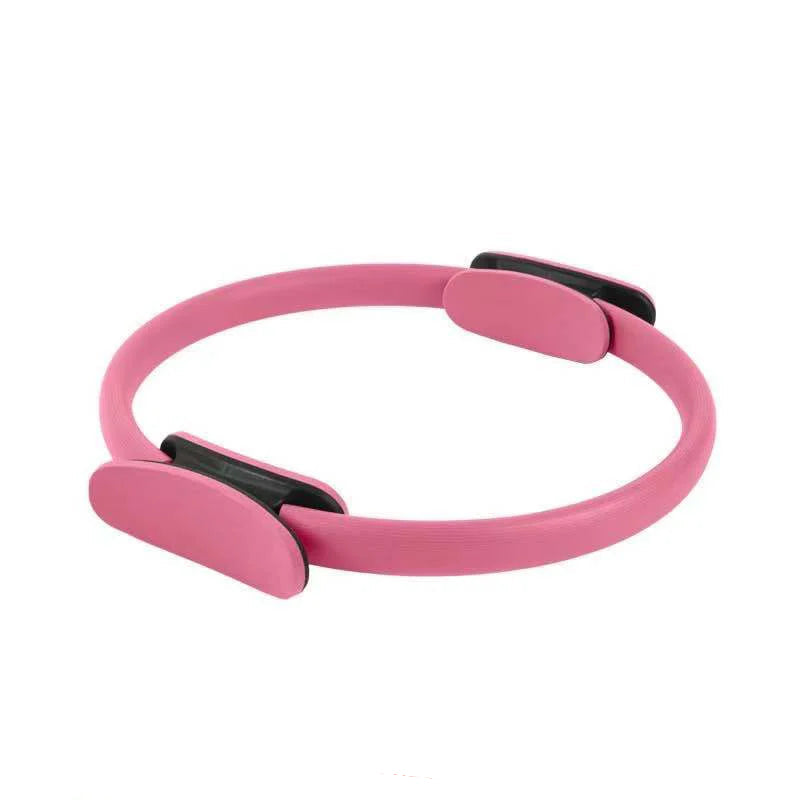 Anneau de sport  – NovaFit